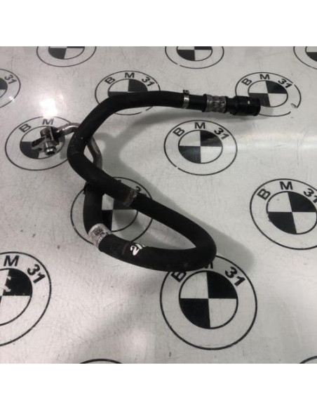 Durite BMW SERIE 5 F11 TOURING PHASE 1 BREAK Diesel