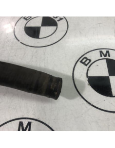 Durite BMW SERIE 5 F11 TOURING PHASE 1 BREAK Diesel 2