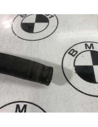 Durite BMW SERIE 5 F11 TOURING PHASE 1 BREAK Diesel