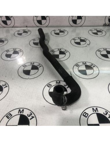 Durite BMW SERIE 5 F11 TOURING PHASE 1 BREAK Diesel