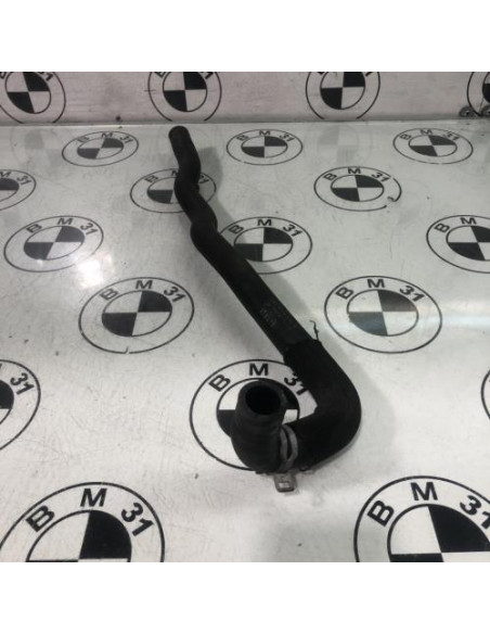 Durite BMW SERIE 5 F11 TOURING PHASE 1 BREAK Diesel