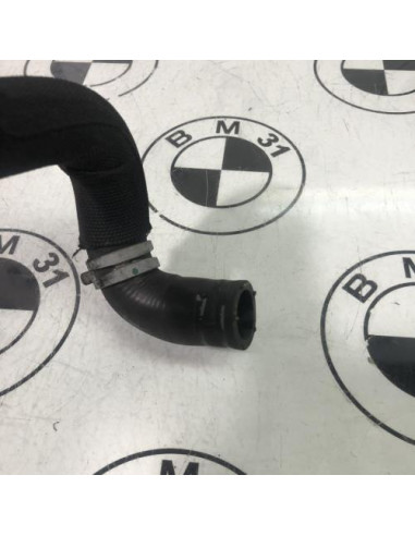 Durite BMW SERIE 5 F11 TOURING PHASE 1 BREAK Diesel