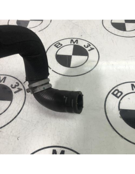 Durite BMW SERIE 5 F11 TOURING PHASE 1 BREAK Diesel