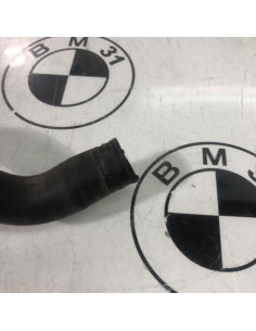 Durite BMW SERIE 5 F11 TOURING PHASE 1 BREAK Diesel