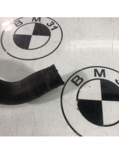 Durite BMW SERIE 5 F11 TOURING PHASE 1 BREAK Diesel