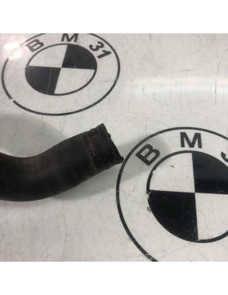 Durite BMW SERIE 5 F11 TOURING PHASE 1 BREAK Diesel