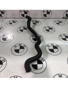 Durite BMW SERIE 5 F11 TOURING PHASE 1 BREAK Diesel 2