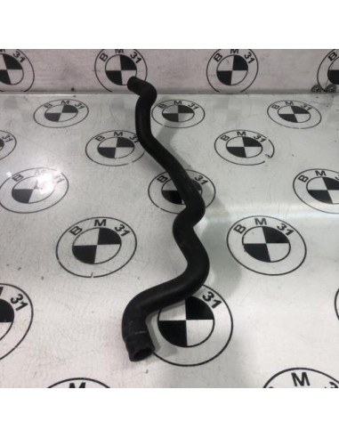 Durite BMW SERIE 5 F11 TOURING PHASE 1 BREAK Diesel