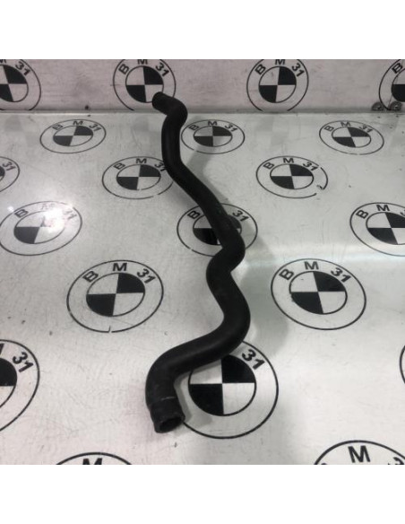 Durite BMW SERIE 5 F11 TOURING PHASE 1 BREAK Diesel