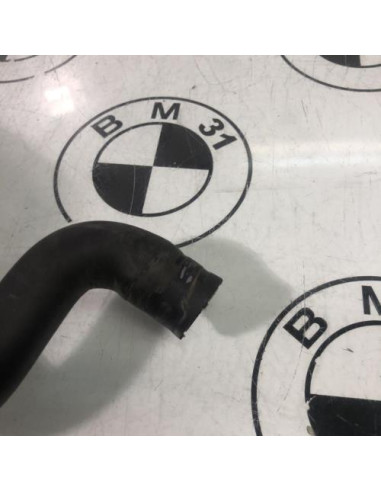 Durite BMW SERIE 5 F11 TOURING PHASE 1 BREAK Diesel