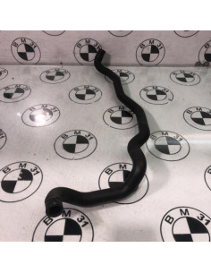 Durite BMW SERIE 5 F11 TOURING PHASE 1 BREAK Diesel 2