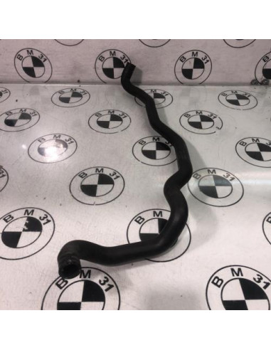 Durite BMW SERIE 5 F11 TOURING PHASE 1 BREAK Diesel