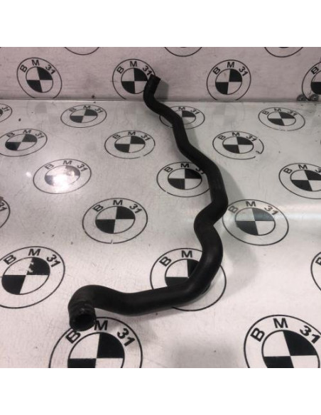 Durite BMW SERIE 5 F11 TOURING PHASE 1 BREAK Diesel