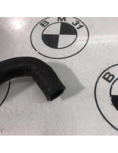 Durite BMW SERIE 5 F11 TOURING PHASE 1 BREAK Diesel