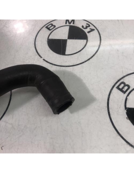 Durite BMW SERIE 5 F11 TOURING PHASE 1 BREAK Diesel