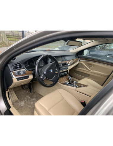 Durite BMW SERIE 5 F11 TOURING PHASE 1 BREAK Diesel