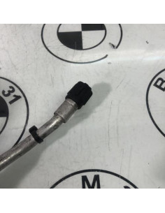 Tuyau de climatisation MINI MINI 2 R56 PHASE 2  2