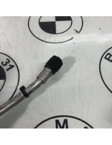 Tuyau de climatisation MINI MINI 2 R56 PHASE 2 