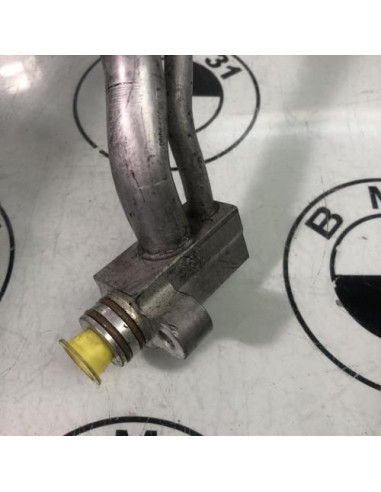 Tuyau de climatisation MINI MINI 2 R56 PHASE 2 