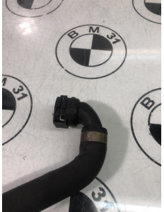 Durite BMW X5 E53  2