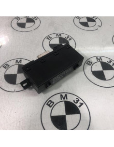 Calculateur BMW SERIE 5 E39 TOURING PHASE 1 BREAK Diesel