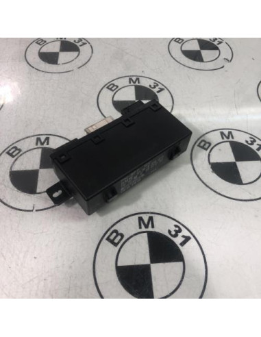 Calculateur BMW SERIE 5 E39 TOURING PHASE 1 BREAK Diesel