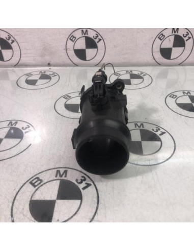 Conduite d'air BMW X6 F16 