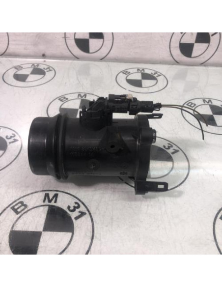 Conduite d'air BMW X6 F16 