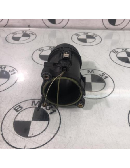 Conduite d'air BMW X6 F16 