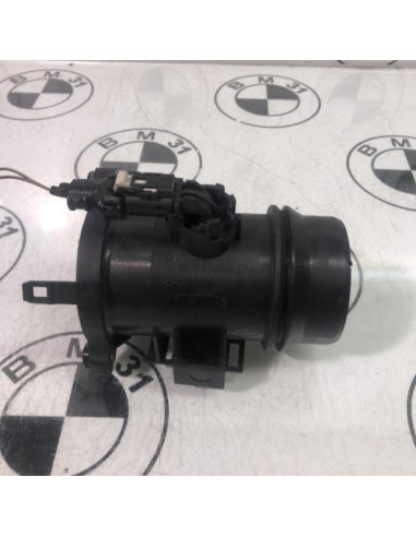 Conduite d'air BMW X6 F16 