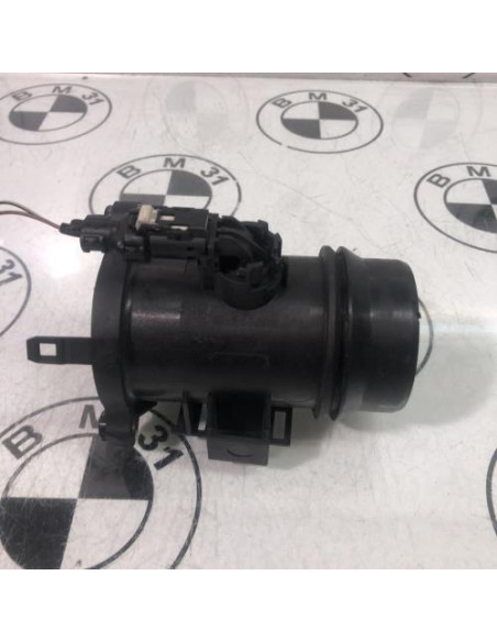 Conduite d'air BMW X6 F16 