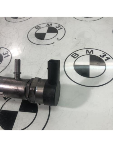 Rampe injection BMW SERIE 3 E90 PHASE 2 