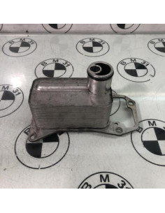 Radiateur huile BMW SERIE 3 E90 PHASE 2 