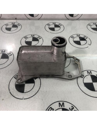 Radiateur huile BMW SERIE 3 E90 PHASE 2 