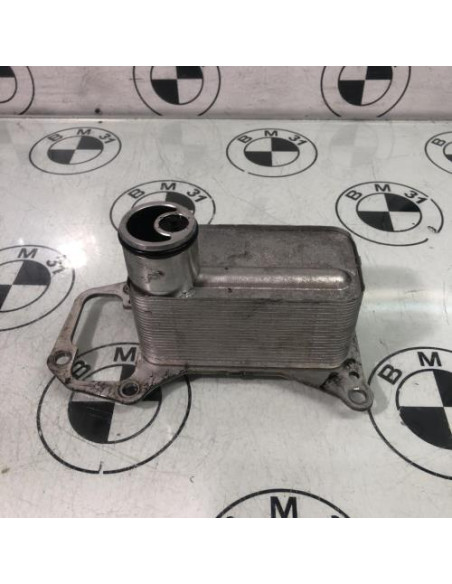 Radiateur huile BMW SERIE 3 E90 PHASE 2 