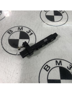 Capteur BMW SERIE 3 E90 PHASE 2 