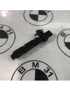Capteur BMW SERIE 3 E90 PHASE 2  2
