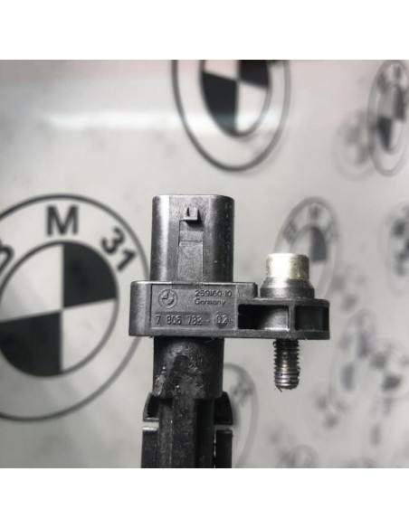Capteur BMW SERIE 3 E90 PHASE 2 