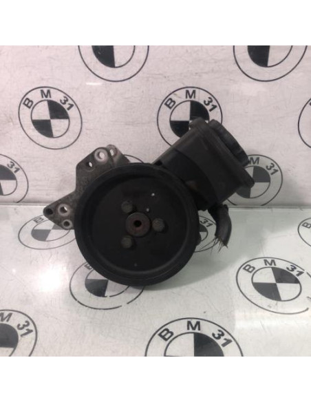 Pompe de direction BMW SERIE 3 E46 PHASE 2 