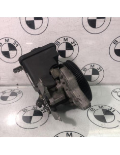 Pompe de direction BMW SERIE 3 E46 PHASE 2  2