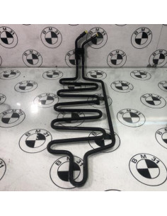 Radiateur de direction assistee BMW SERIE 3 E90 PHASE 2 