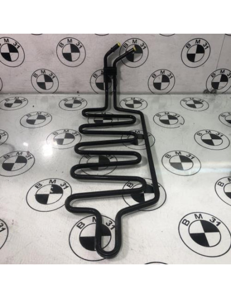 Radiateur de direction assistee BMW SERIE 3 E90 PHASE 2 