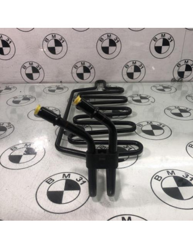 Radiateur de direction assistee BMW SERIE 3 E90 PHASE 2 