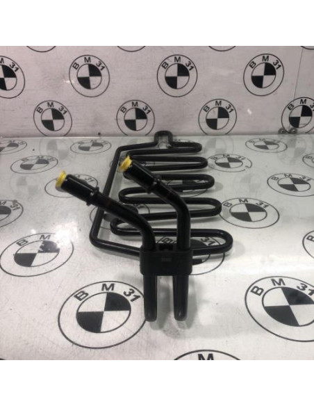 Radiateur de direction assistee BMW SERIE 3 E90 PHASE 2 