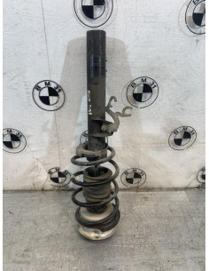 Amortisseur avant droit BMW SERIE 3 E90 PHASE 2 Essence