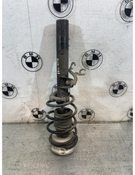 Amortisseur avant droit BMW SERIE 3 E90 PHASE 2 Essence
