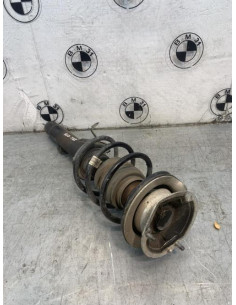 Amortisseur avant droit BMW SERIE 3 E90 PHASE 2 Essence 2