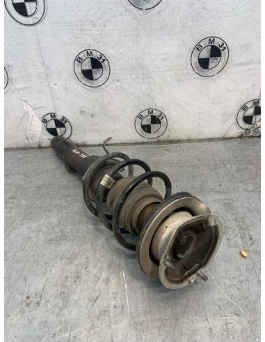 Amortisseur avant droit BMW SERIE 3 E90 PHASE 2 Essence