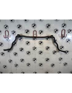 Barre stabilisatrice BMW X5 E70 PHASE 1 Diesel