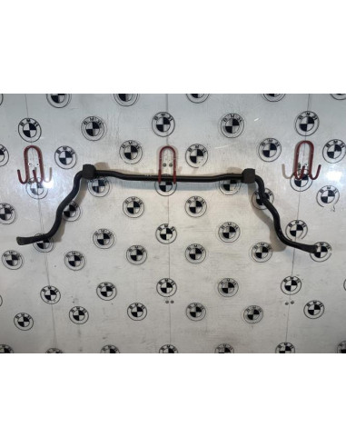 Barre stabilisatrice BMW X5 E70 PHASE 1 Diesel